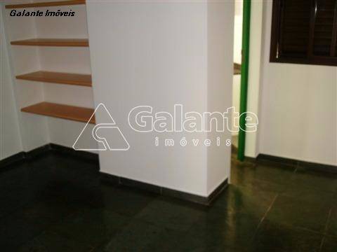 Apartamento em Cambuí, Campinas - Foto 5