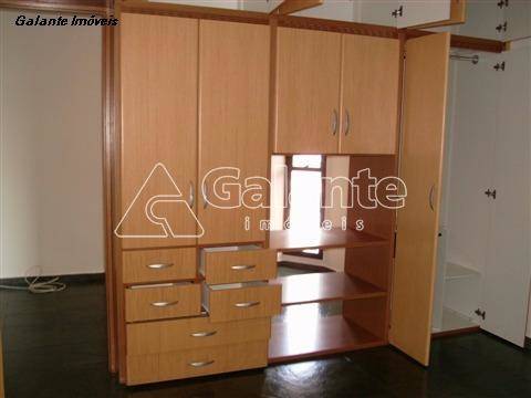 Apartamento em Cambuí, Campinas - Foto 6
