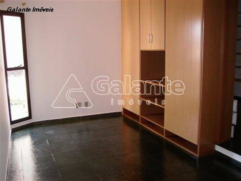 Apartamento em Cambuí, Campinas - Foto 4