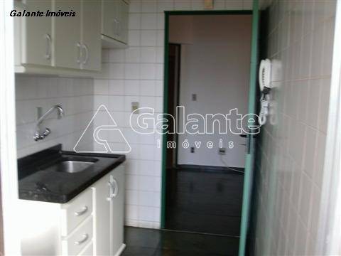 Apartamento em Cambuí, Campinas - Apartamento - Cambuí - Foto 2
