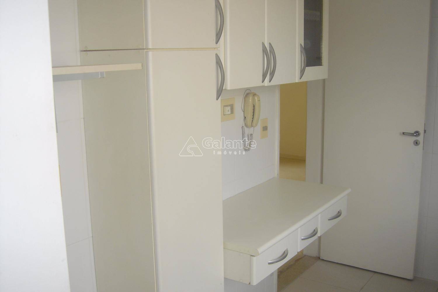 Apartamento em Cambuí, Campinas - Foto 21