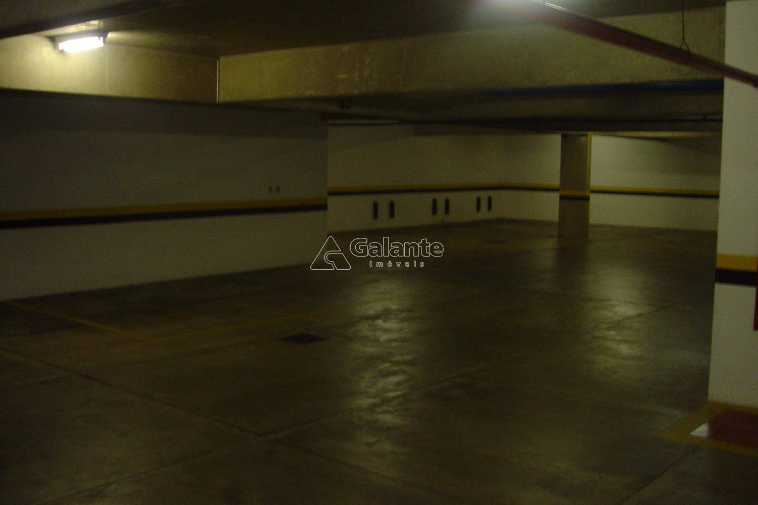 Apartamento em Cambuí, Campinas - Foto 29