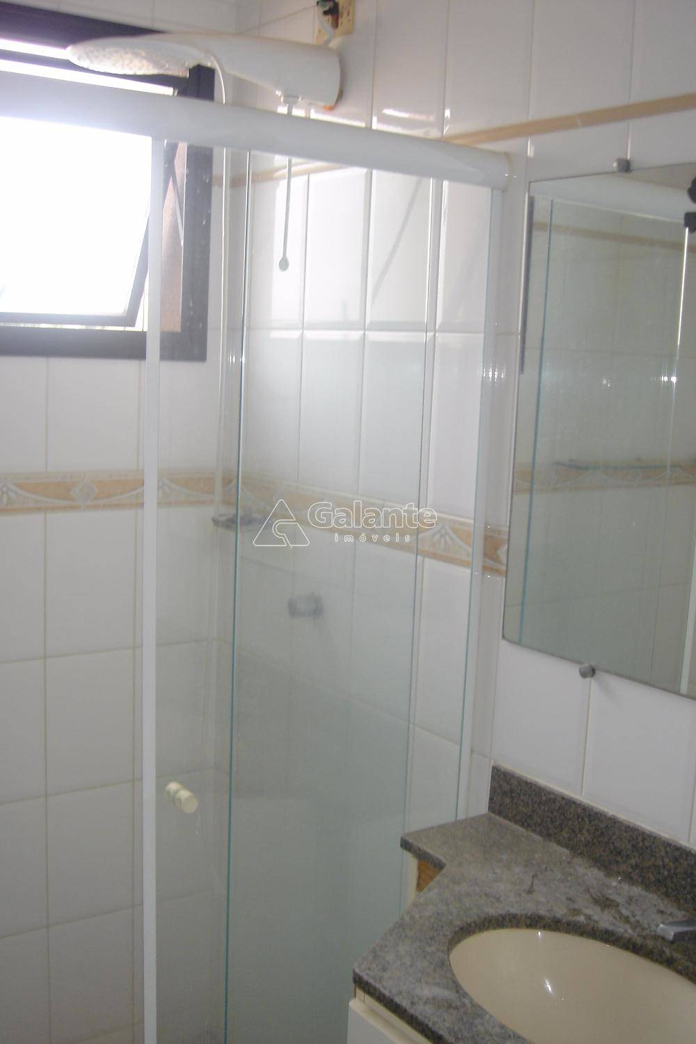 Apartamento em Cambuí, Campinas - Foto 16