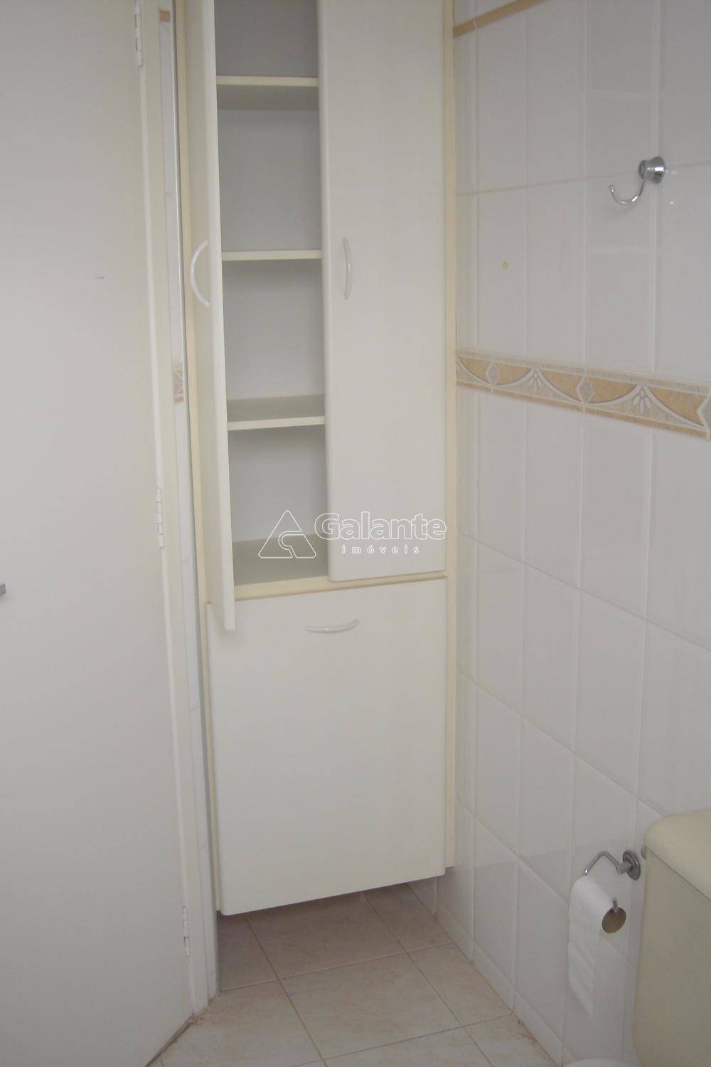 Apartamento em Cambuí, Campinas - Foto 17