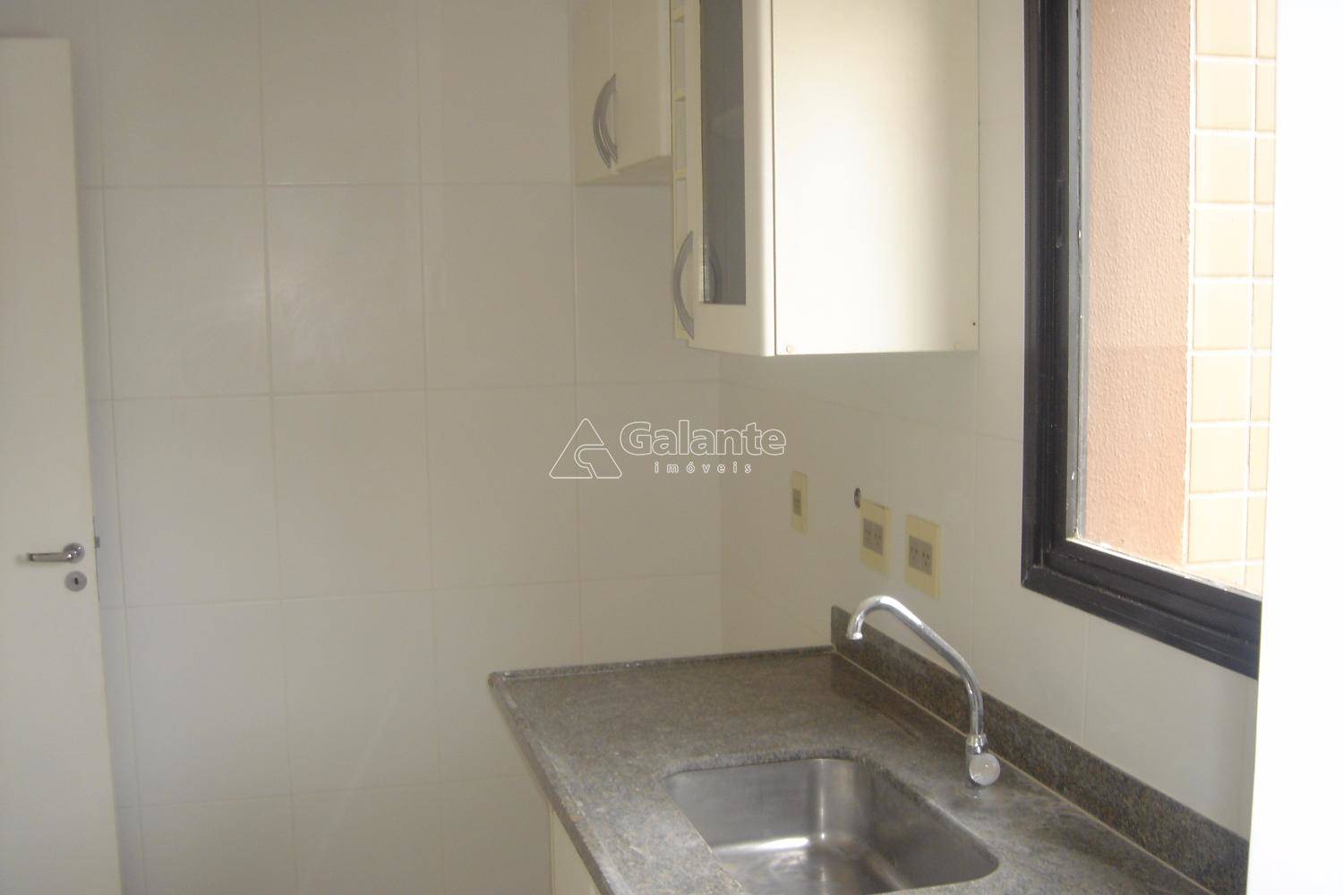 Apartamento em Cambuí, Campinas - Foto 18