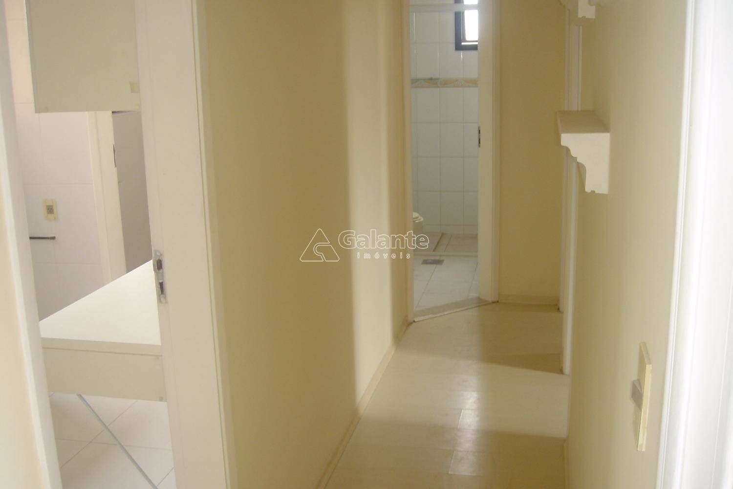 Apartamento em Cambuí, Campinas - Foto 6
