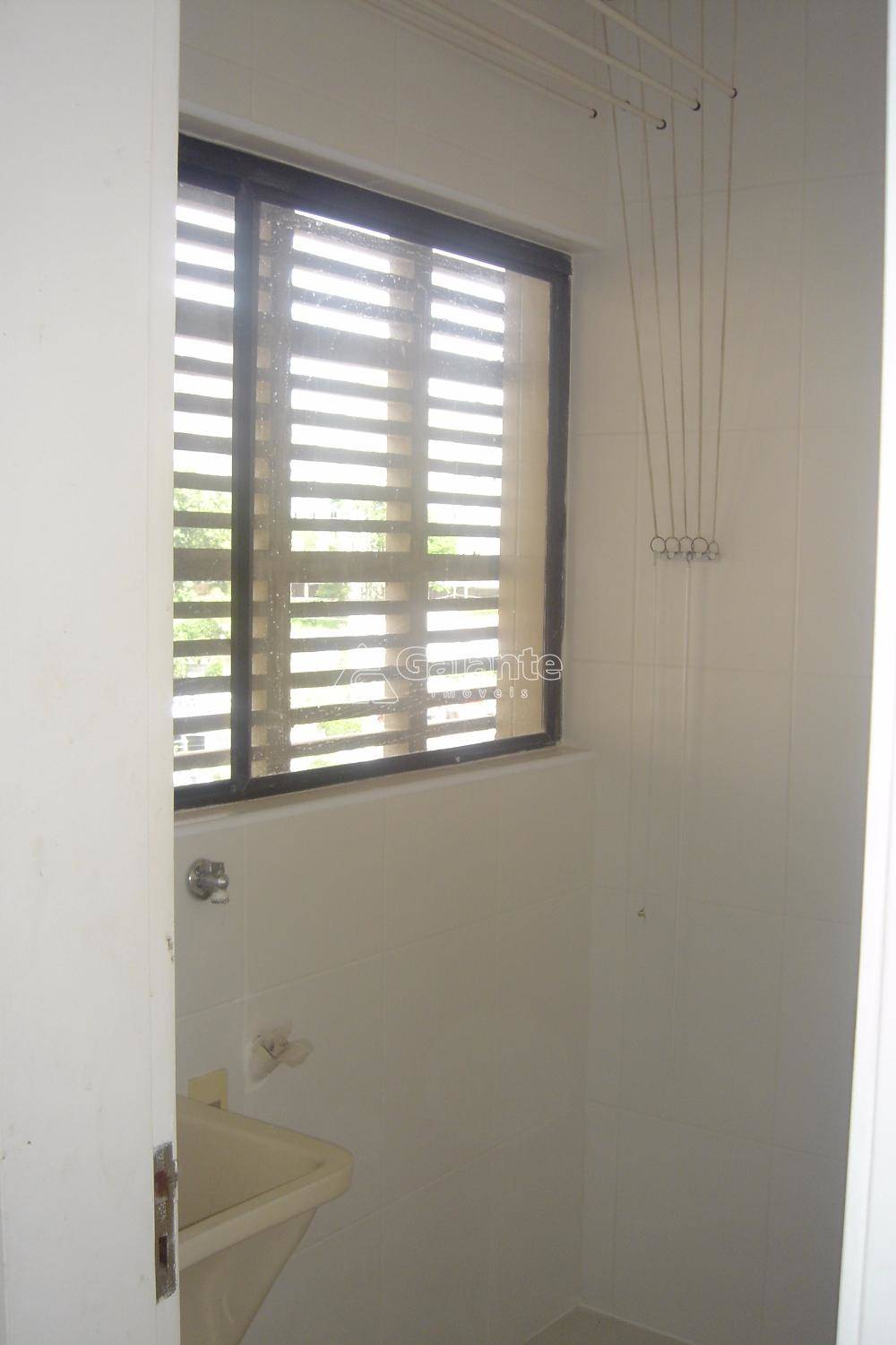 Apartamento em Cambuí, Campinas - Foto 25