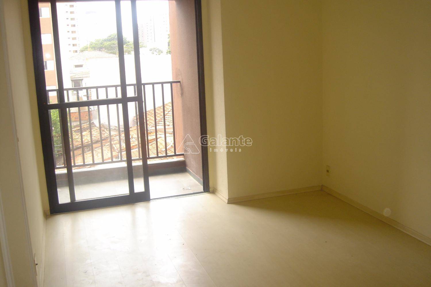 Apartamento em Cambuí, Campinas - Foto 13