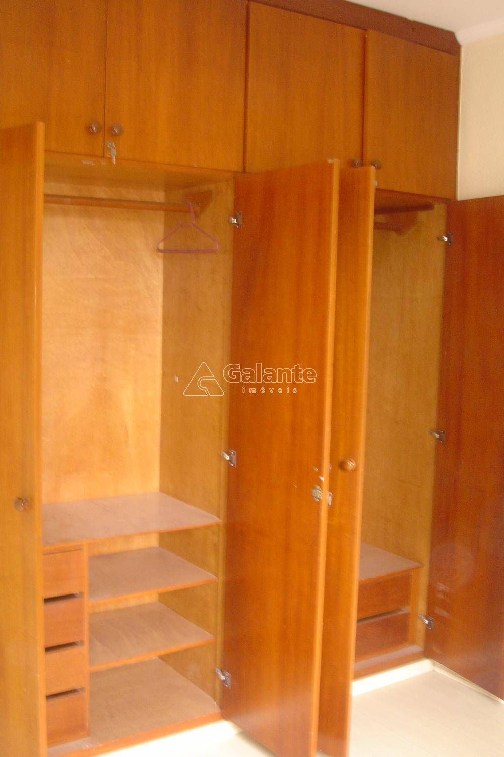 Apartamento em Cambuí, Campinas - Foto 7