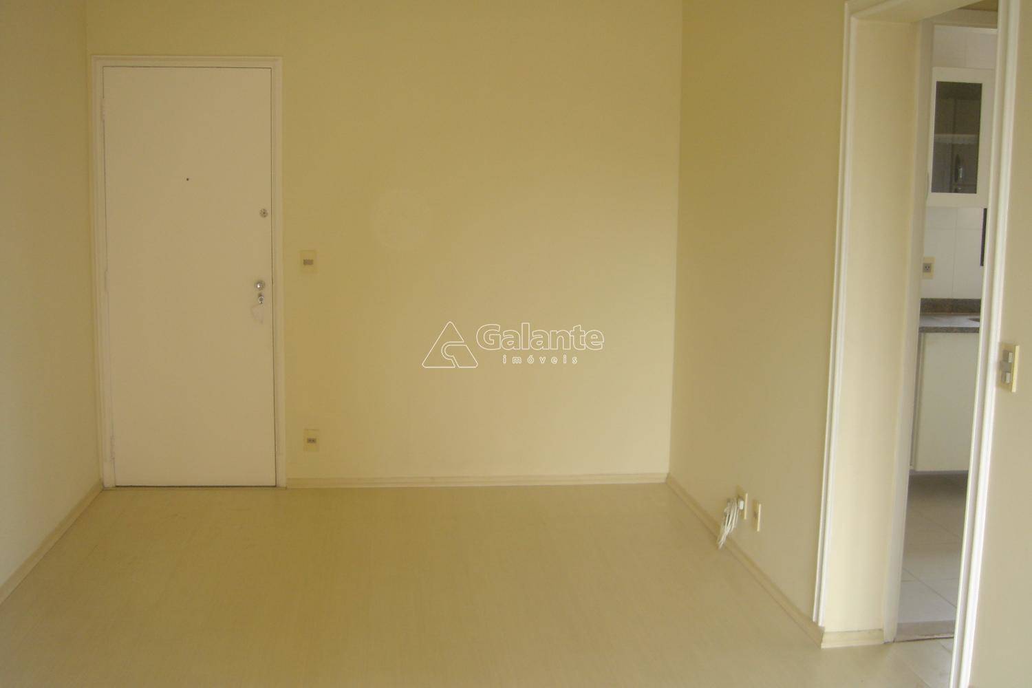 Apartamento em Cambuí, Campinas - Foto 19