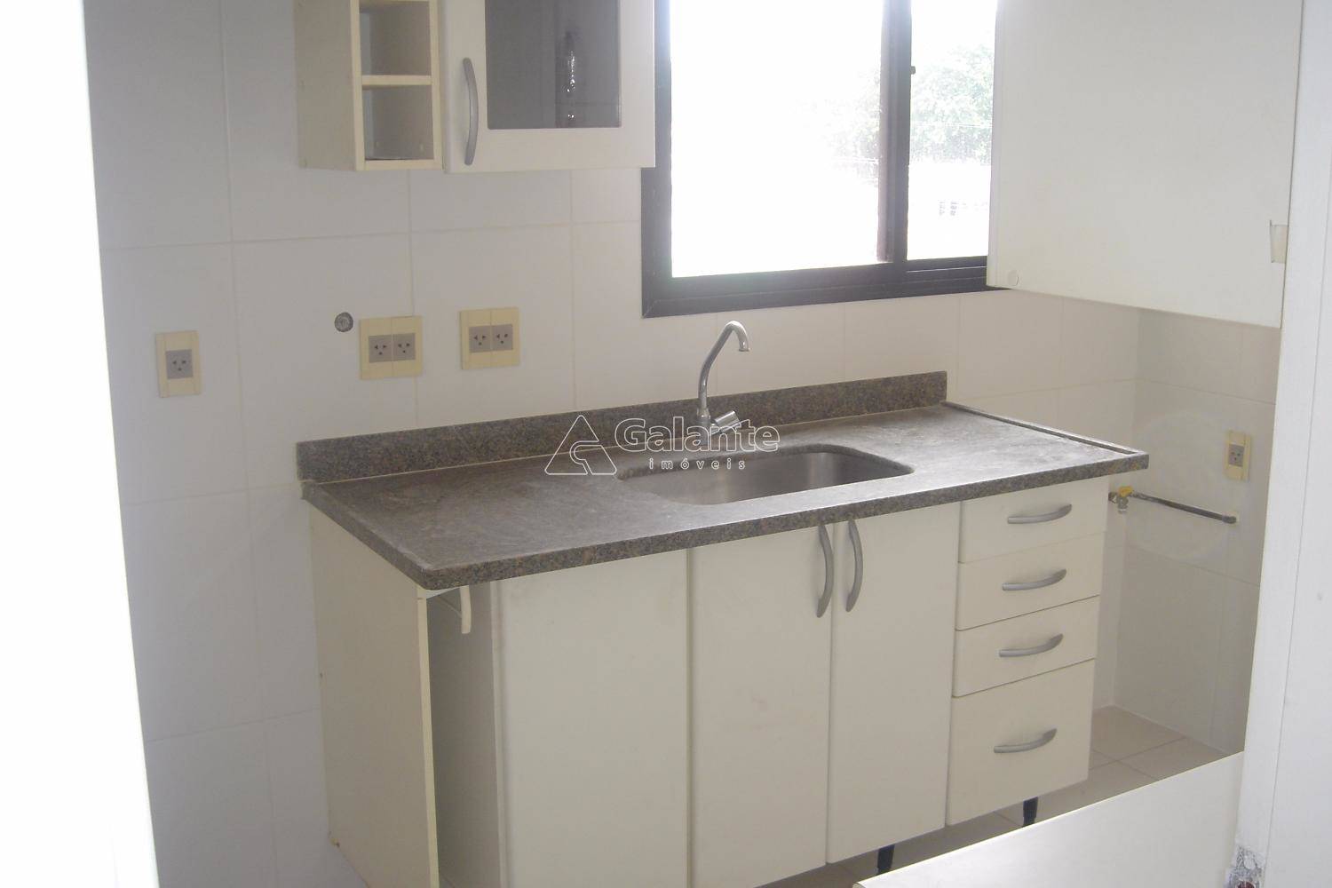 Apartamento em Cambuí, Campinas - Foto 22