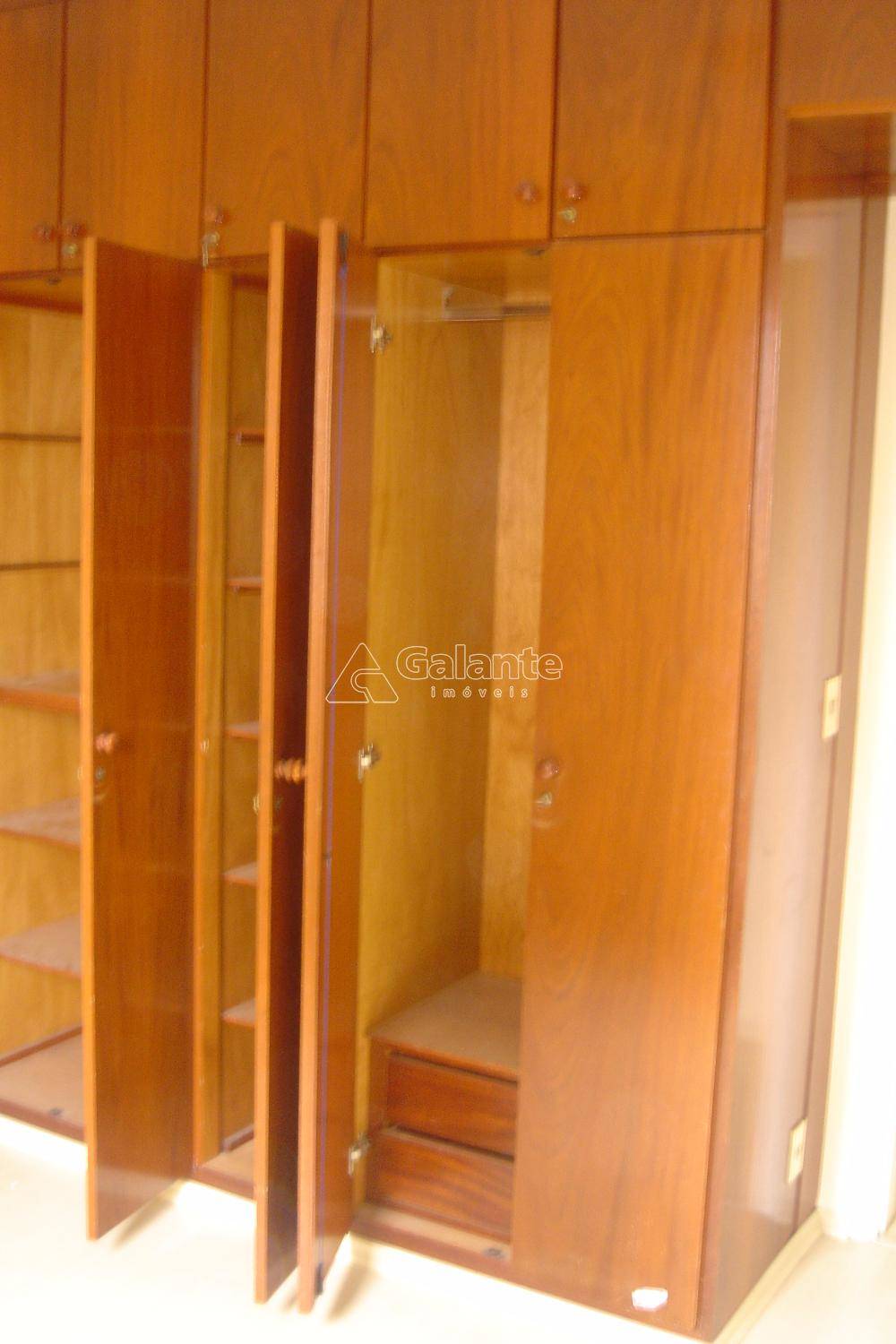 Apartamento em Cambuí, Campinas - Foto 28
