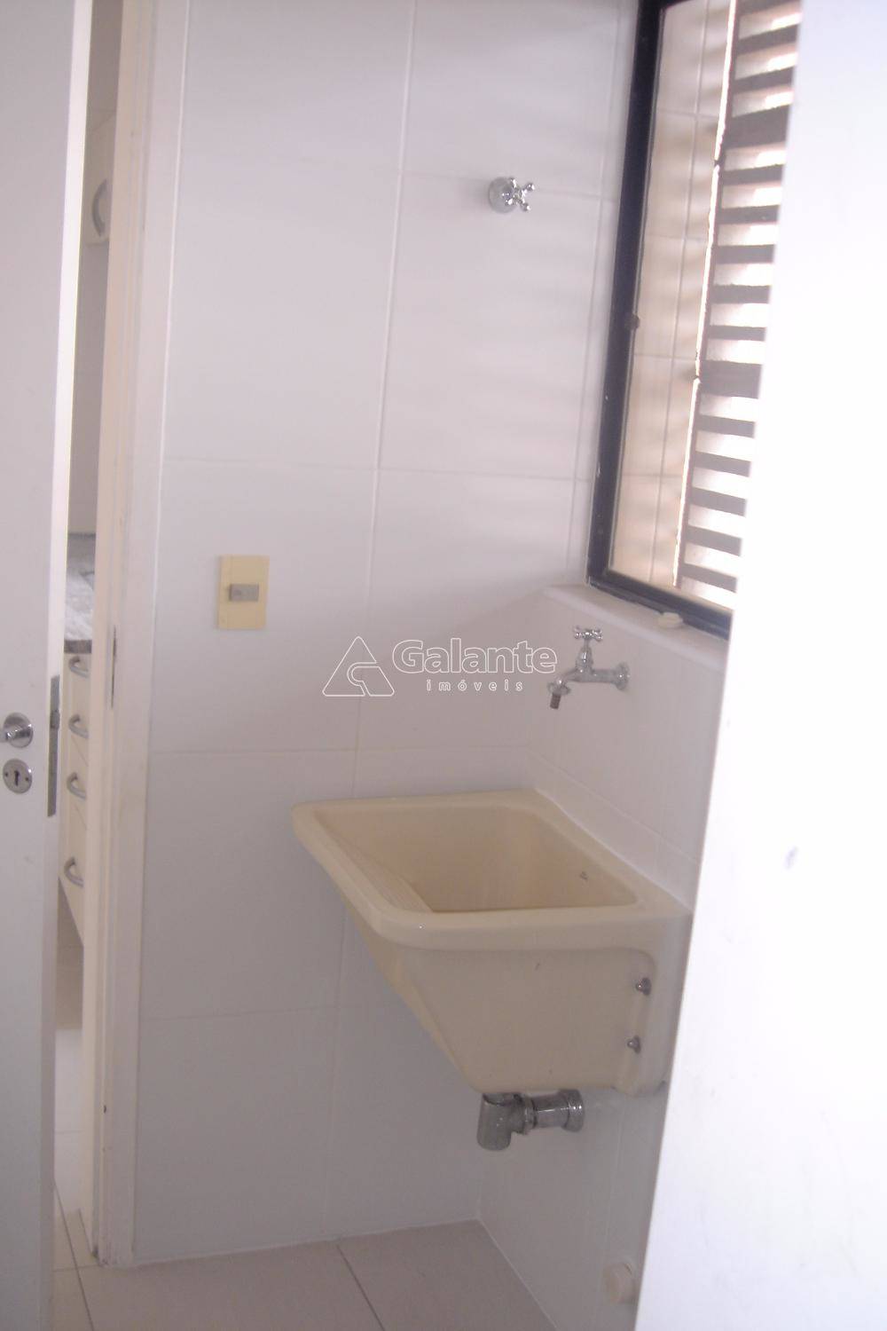 Apartamento em Cambuí, Campinas - Foto 27