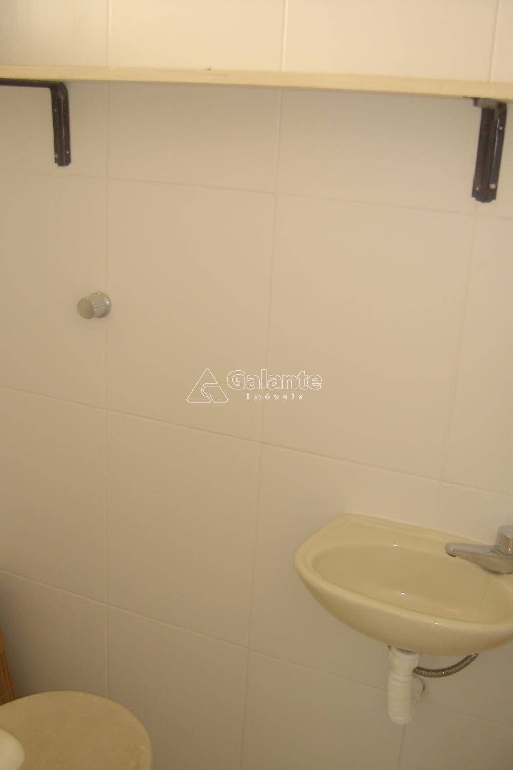 Apartamento em Cambuí, Campinas - Foto 10