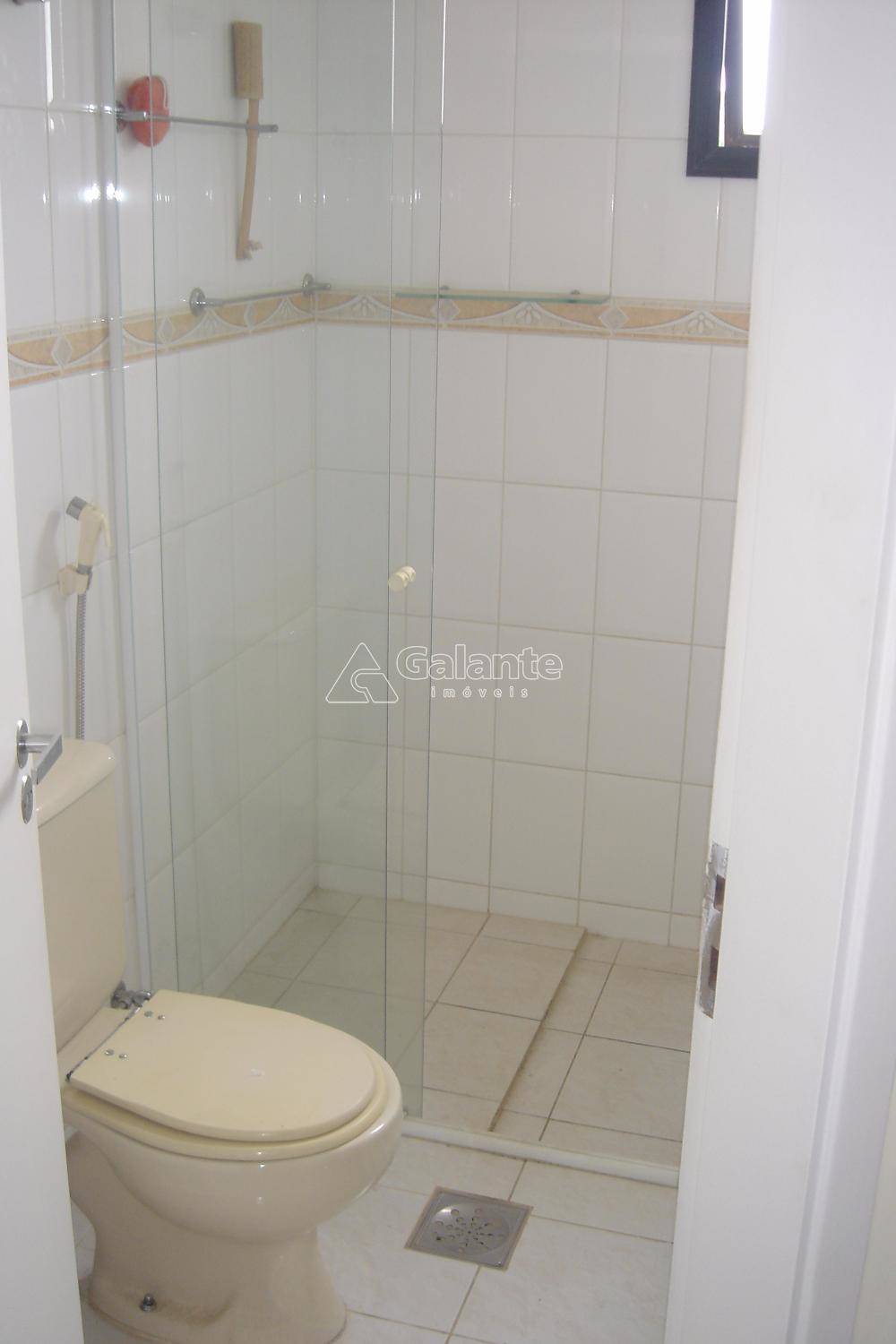 Apartamento em Cambuí, Campinas - Foto 23