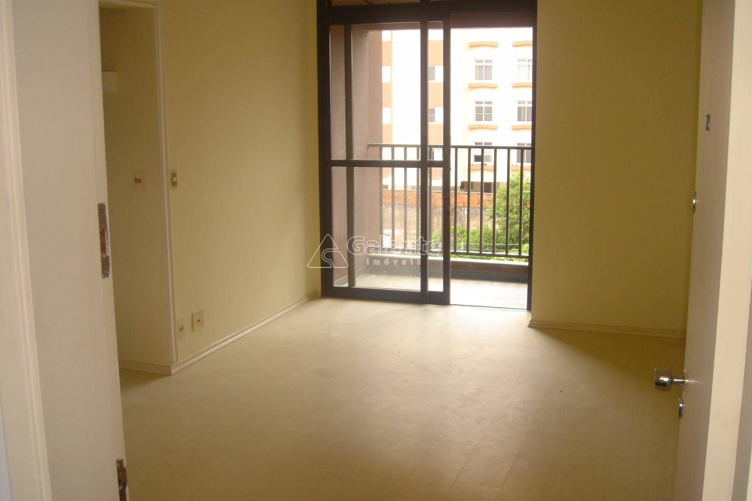 Apartamento em Cambuí, Campinas - Foto 4