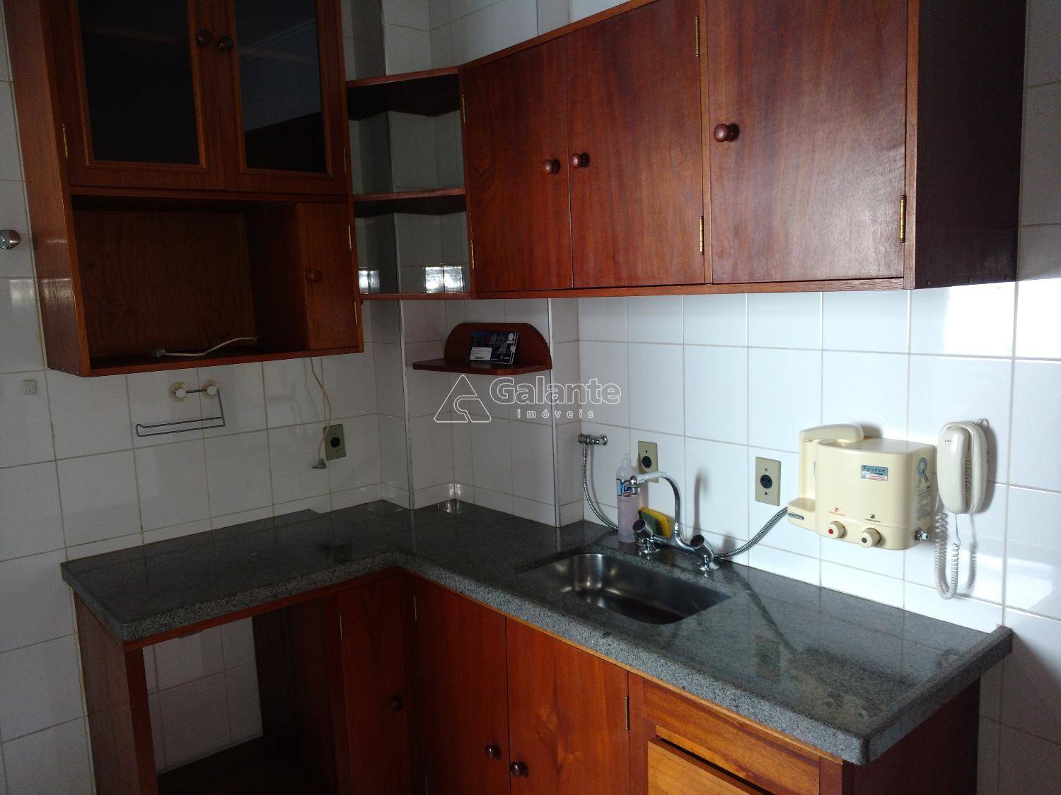 Apartamento em Cambuí, Campinas - Apartamento - Cambuí - Foto 10