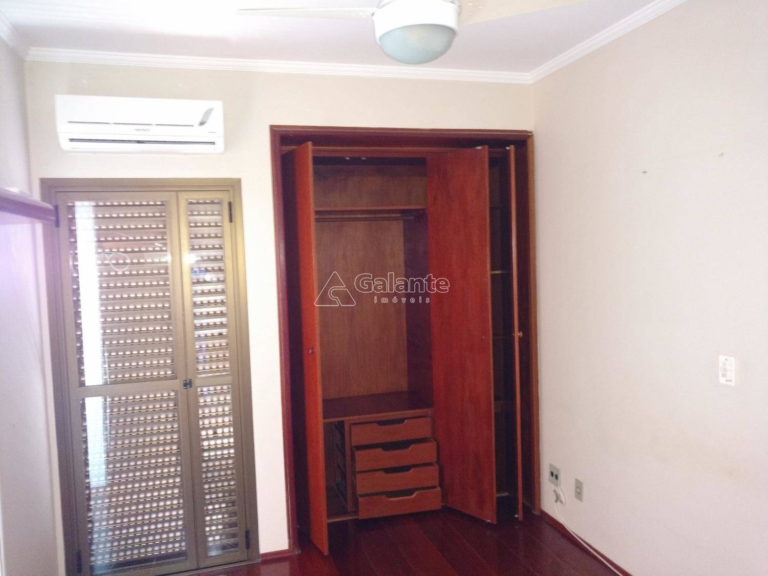 Apartamento em Cambuí, Campinas - Apartamento - Cambuí - Foto 8