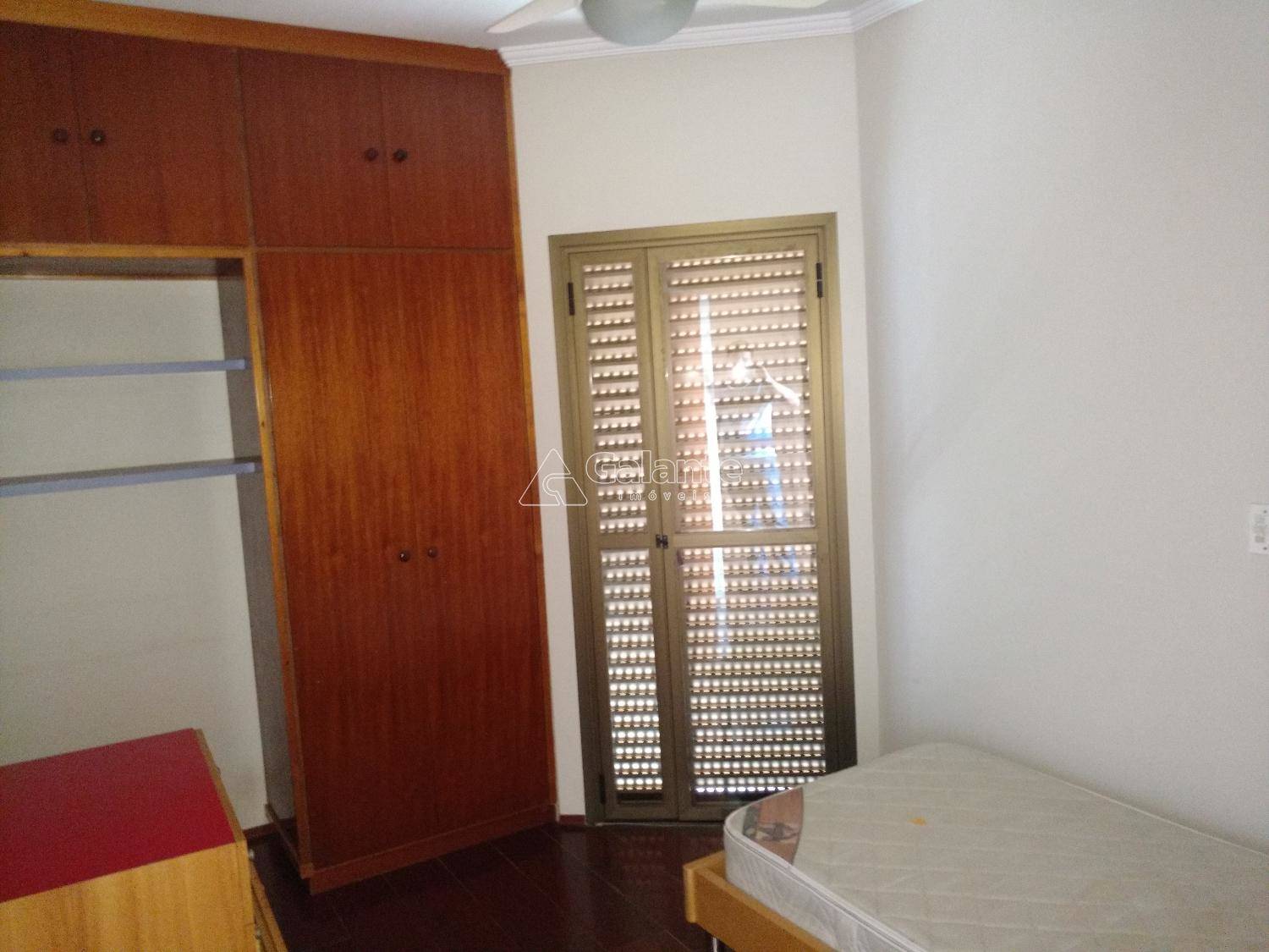 Apartamento em Cambuí, Campinas - Apartamento - Cambuí - Foto 7