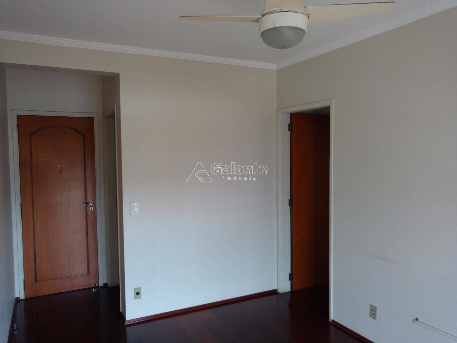 Apartamento em Cambuí, Campinas - Apartamento - Cambuí - Foto 4