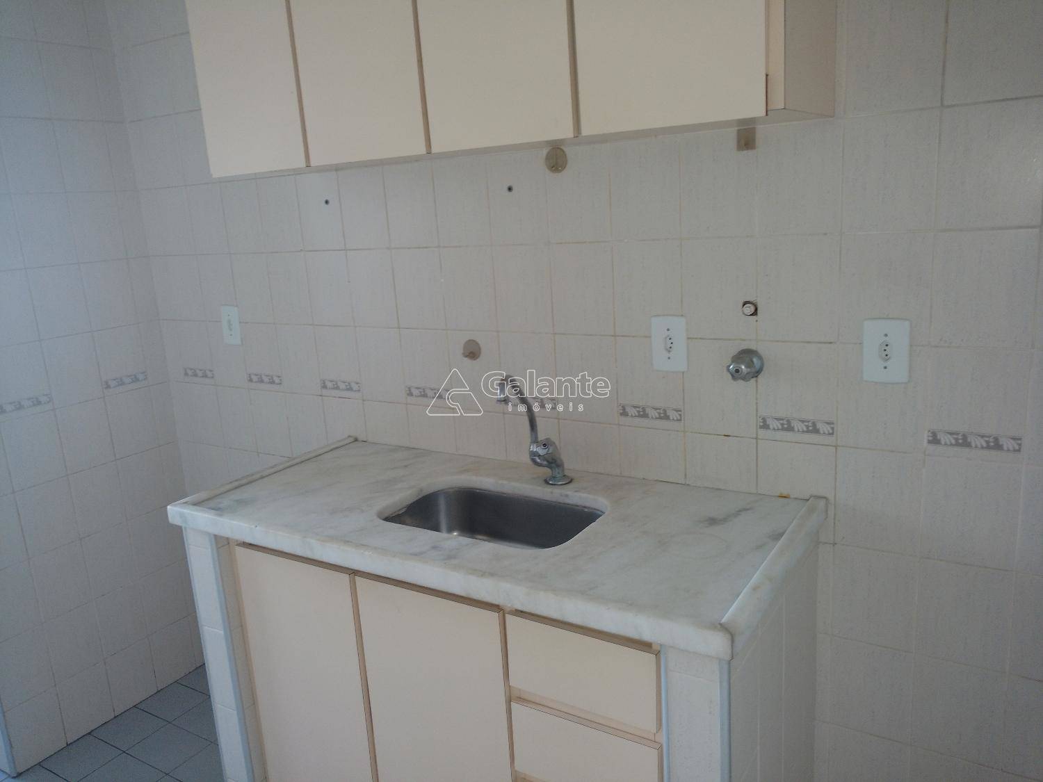Apartamento em Cambuí, Campinas - Apartamento - Cambuí - Foto 4