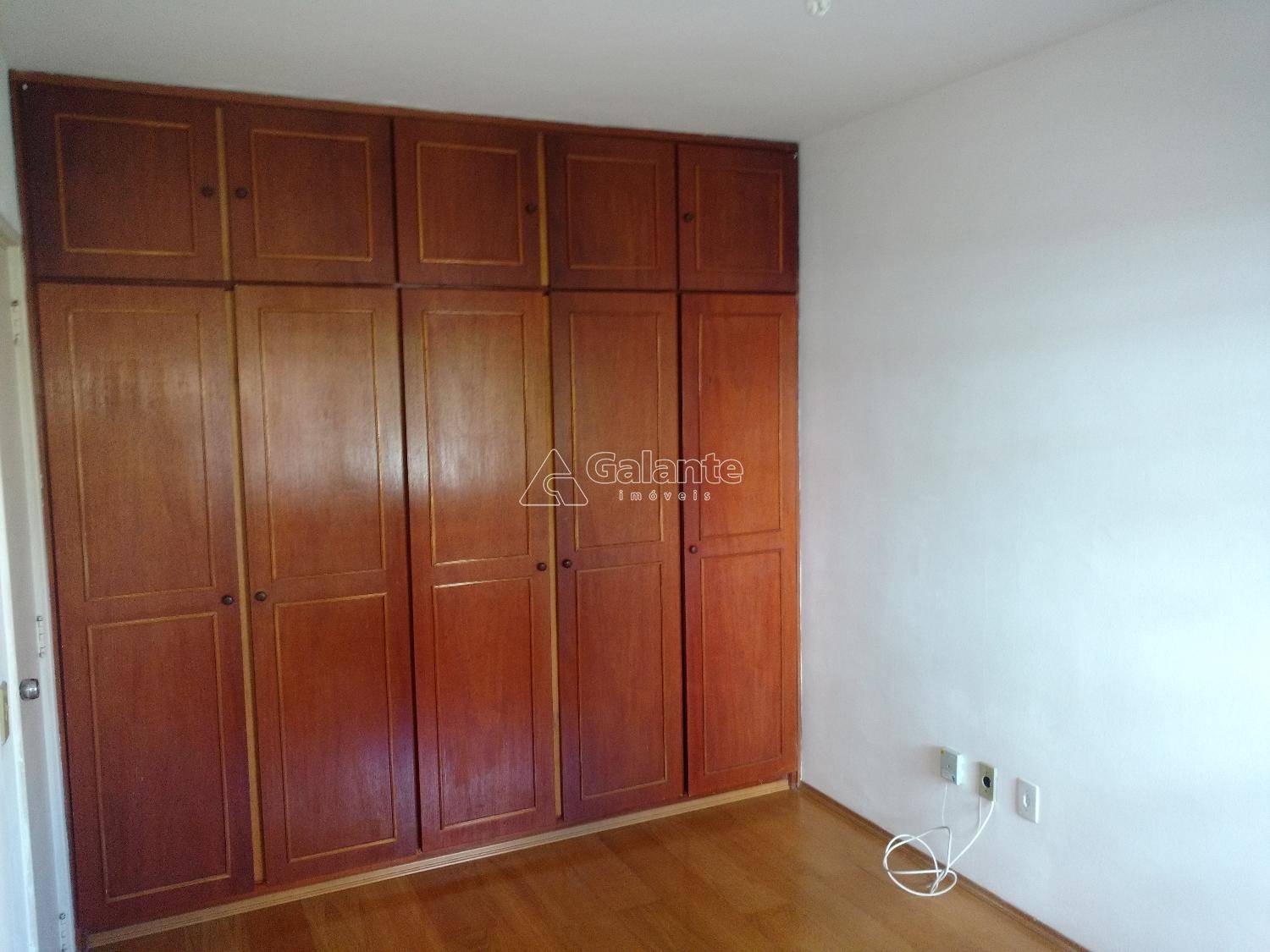 Apartamento em Cambuí, Campinas - Apartamento - Cambuí - Foto 5