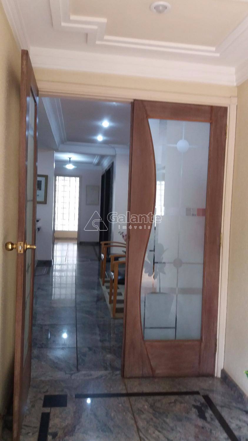 Apartamento em Cambuí, Campinas - Apartamento - Cambuí - Foto 3