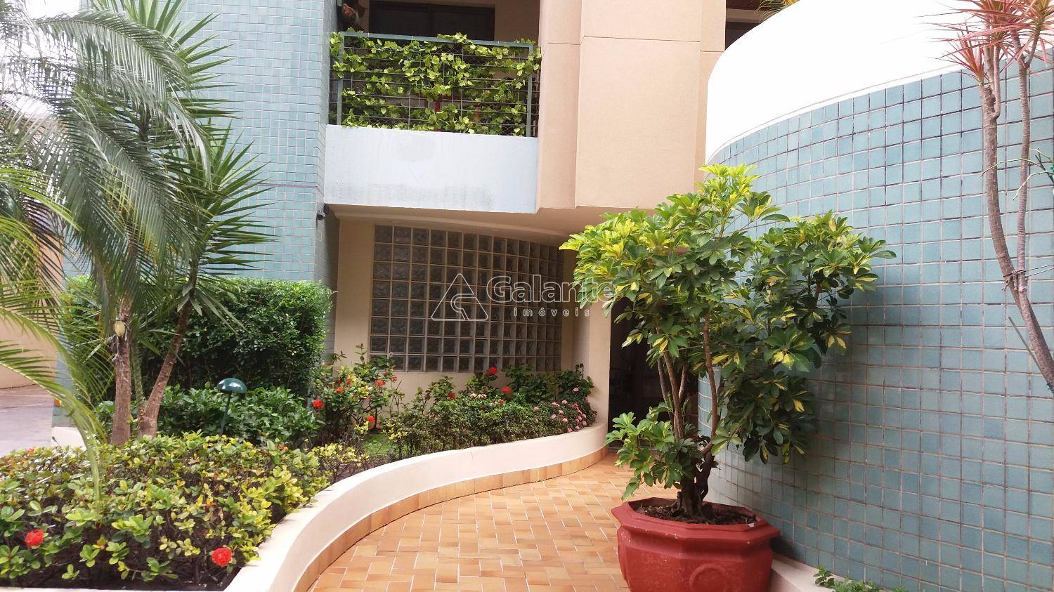 Apartamento em Cambuí, Campinas - Apartamento - Cambuí - Foto 23