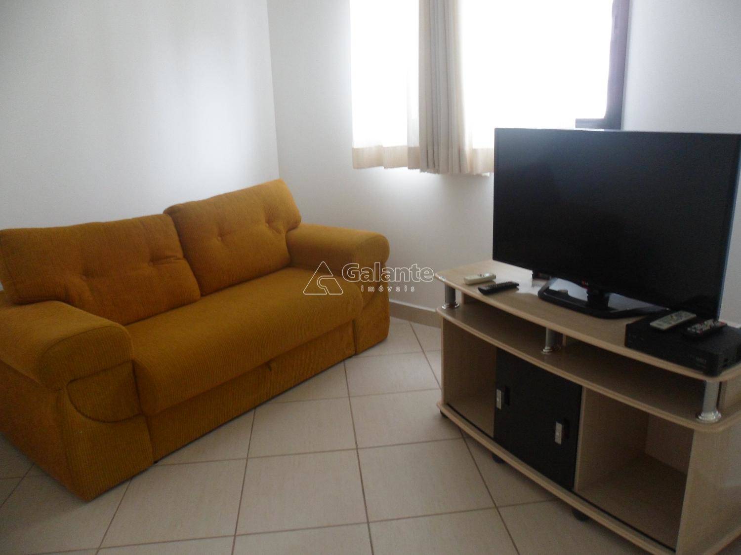 Apartamento em Cambuí, Campinas - Apartamento - Cambuí - Foto 6