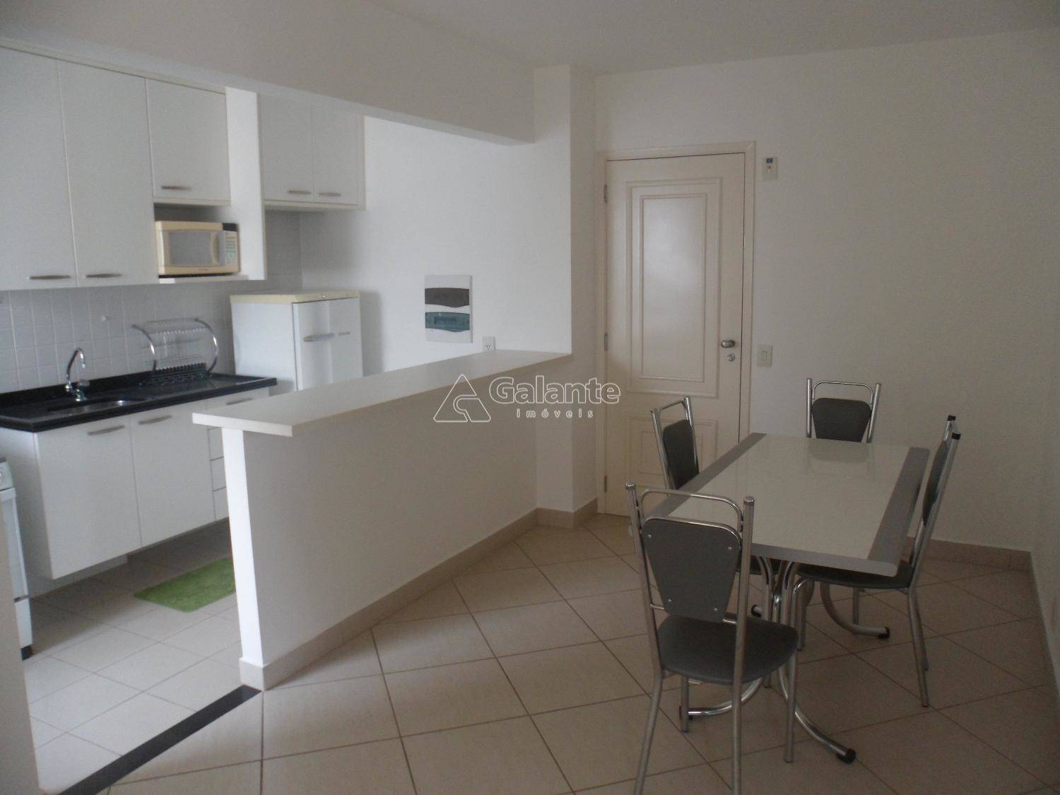 Apartamento em Cambuí, Campinas - Apartamento - Cambuí - Foto 4
