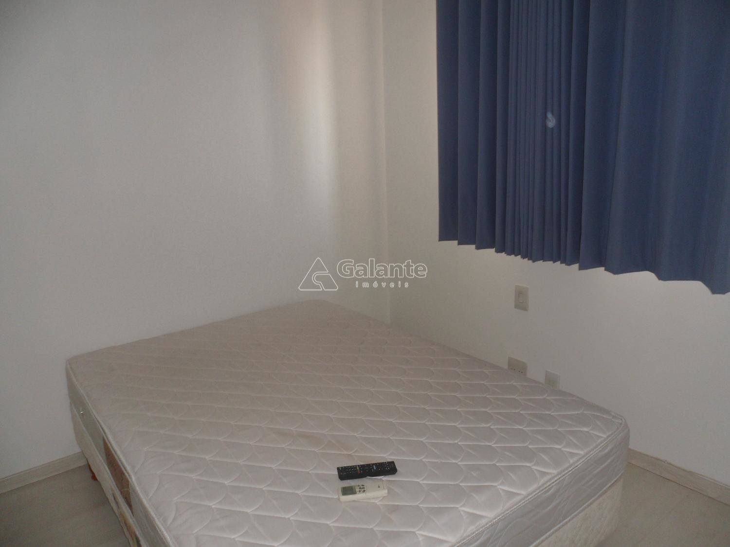 Apartamento em Cambuí, Campinas - Apartamento - Cambuí - Foto 14