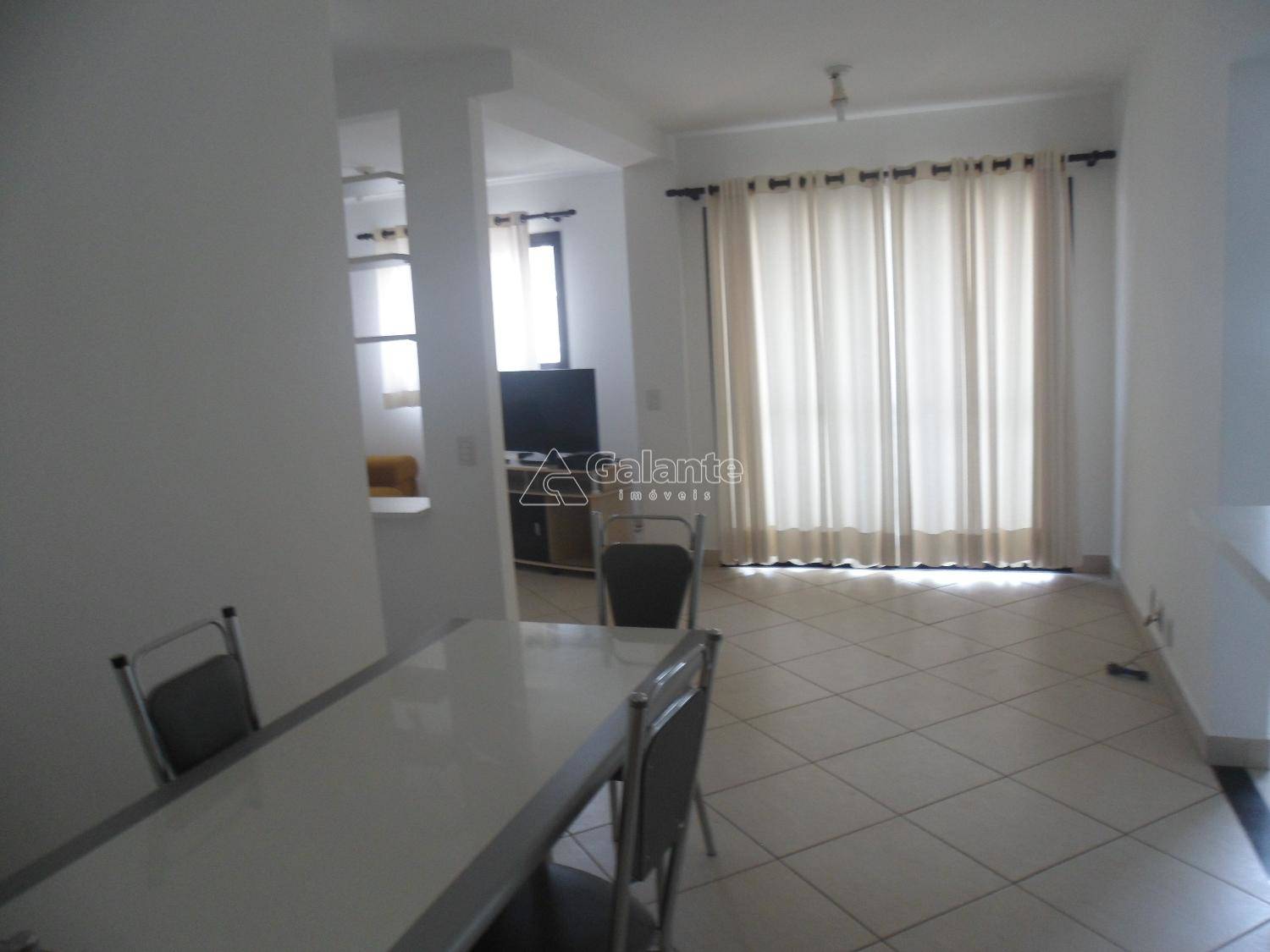 Apartamento em Cambuí, Campinas - Apartamento - Cambuí - Foto 12