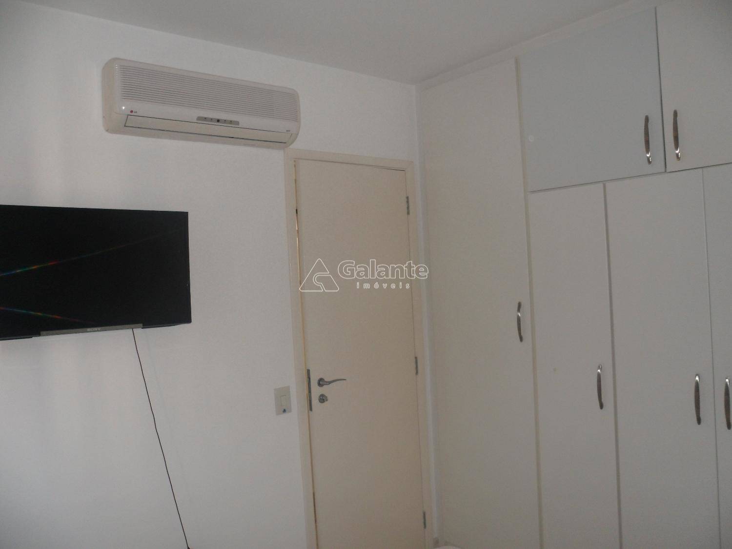 Apartamento em Cambuí, Campinas - Apartamento - Cambuí - Foto 10