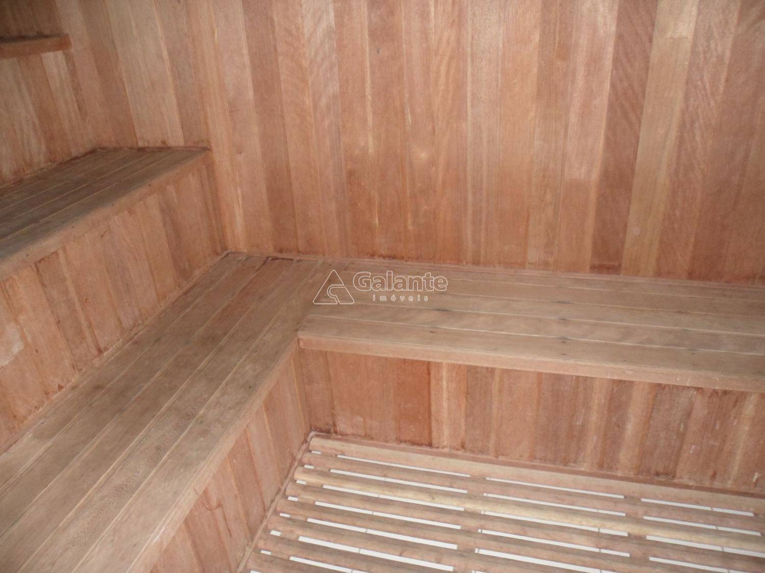 Apartamento em Cambuí, Campinas - Apartamento - Cambuí - Foto 7