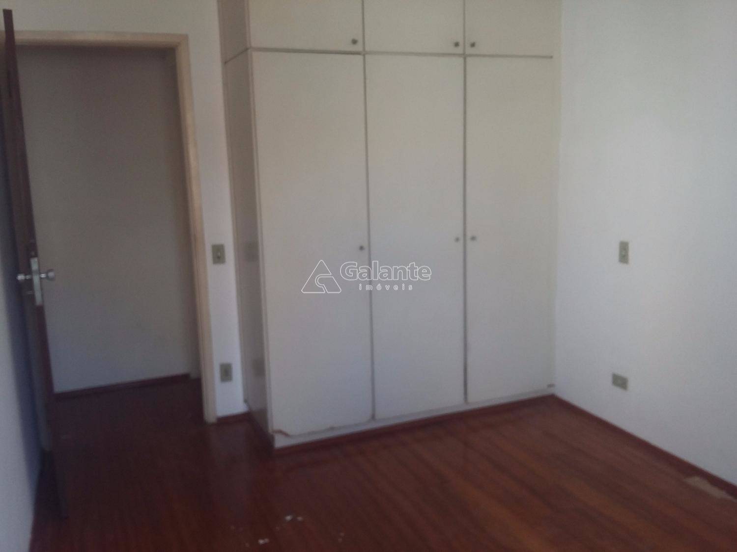Apartamento em Centro, Campinas - Apartamento - Centro - Foto 4