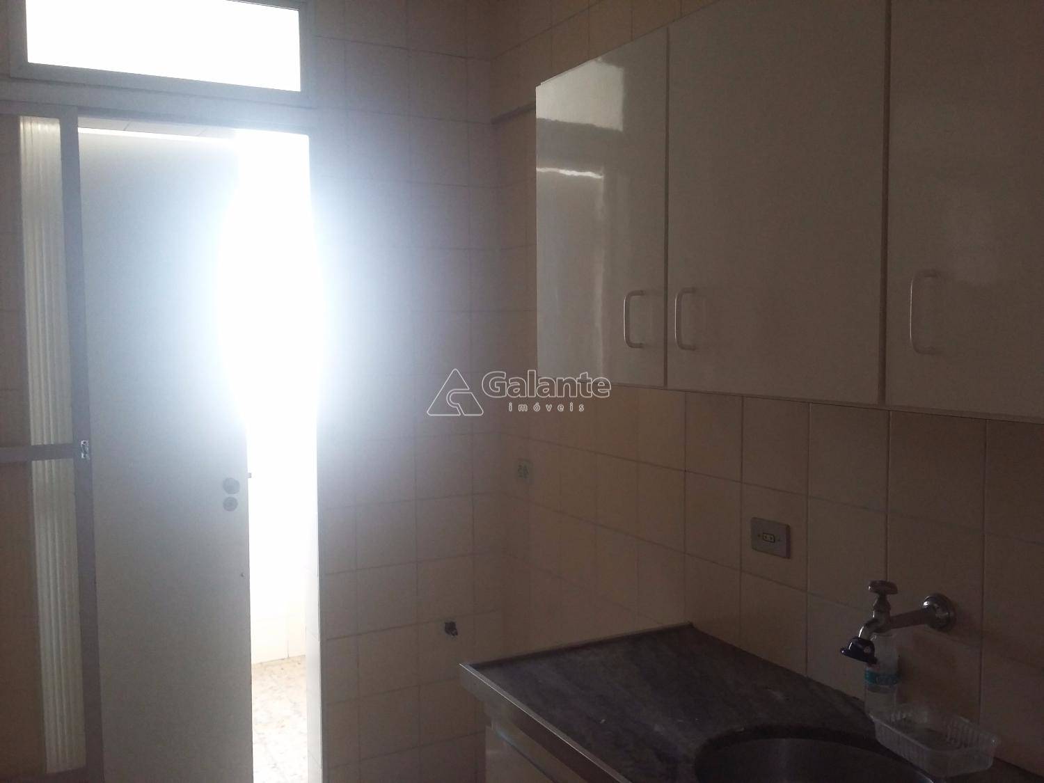 Apartamento em Centro, Campinas - Apartamento - Centro - Foto 9