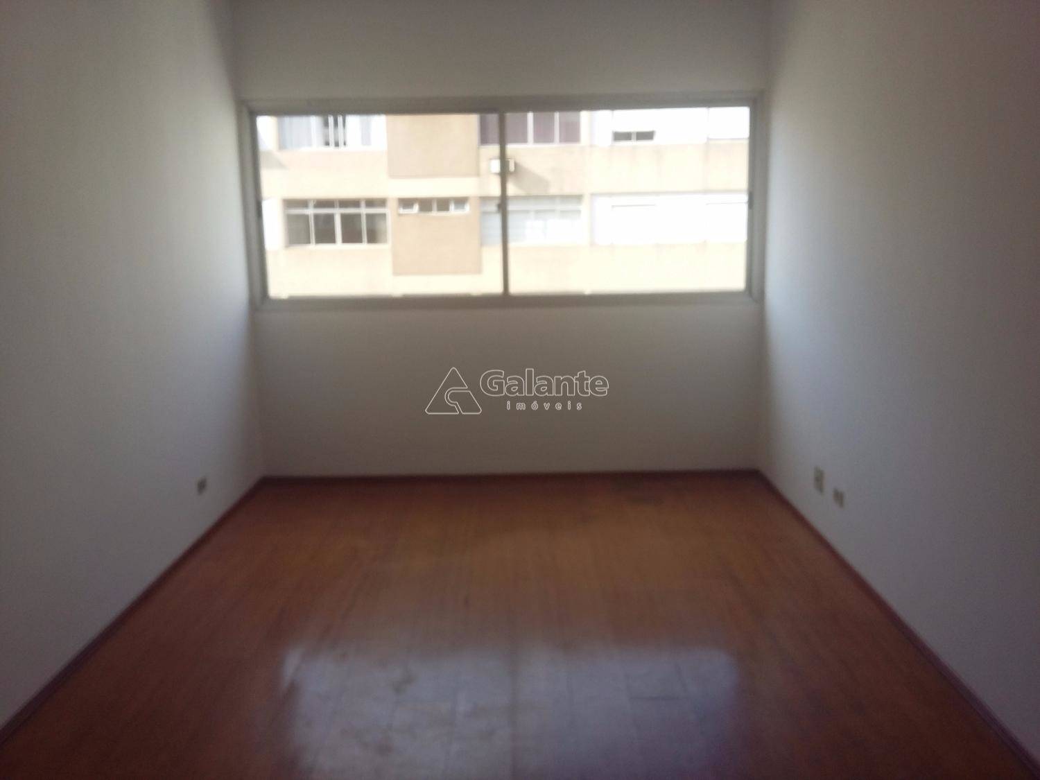 Apartamento em Centro, Campinas - Apartamento - Centro - Foto 6