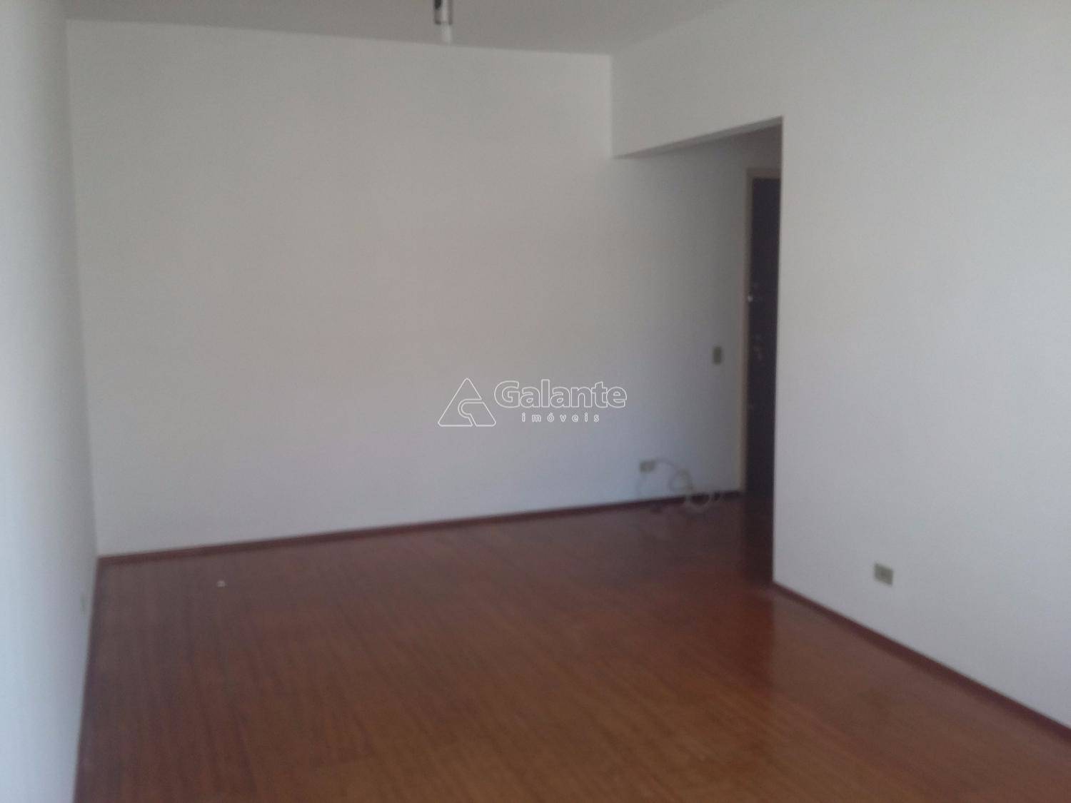 Apartamento em Centro, Campinas - Apartamento - Centro - Foto 8