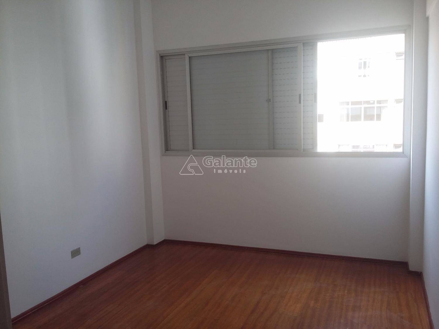 Apartamento em Centro, Campinas - Apartamento - Centro - Foto 2