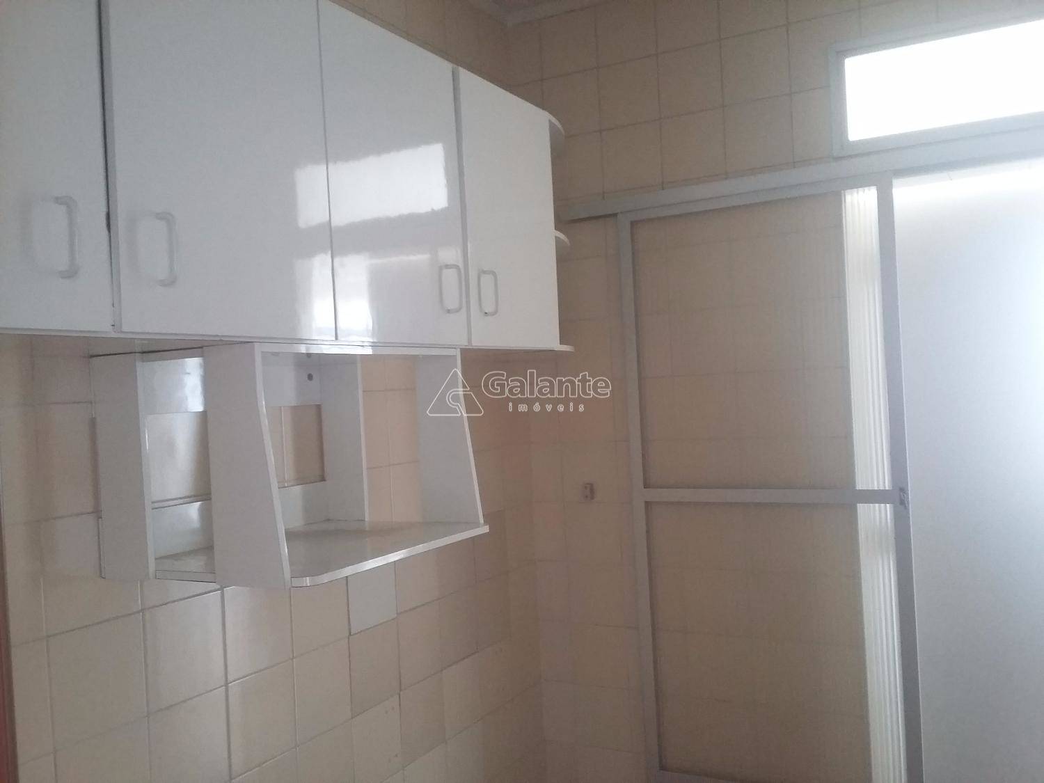 Apartamento em Centro, Campinas - Apartamento - Centro - Foto 3
