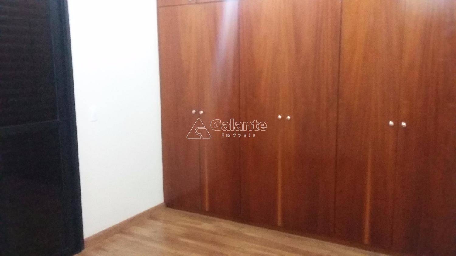 Apartamento em Cambuí, Campinas - Apartamento - Cambuí - Foto 2