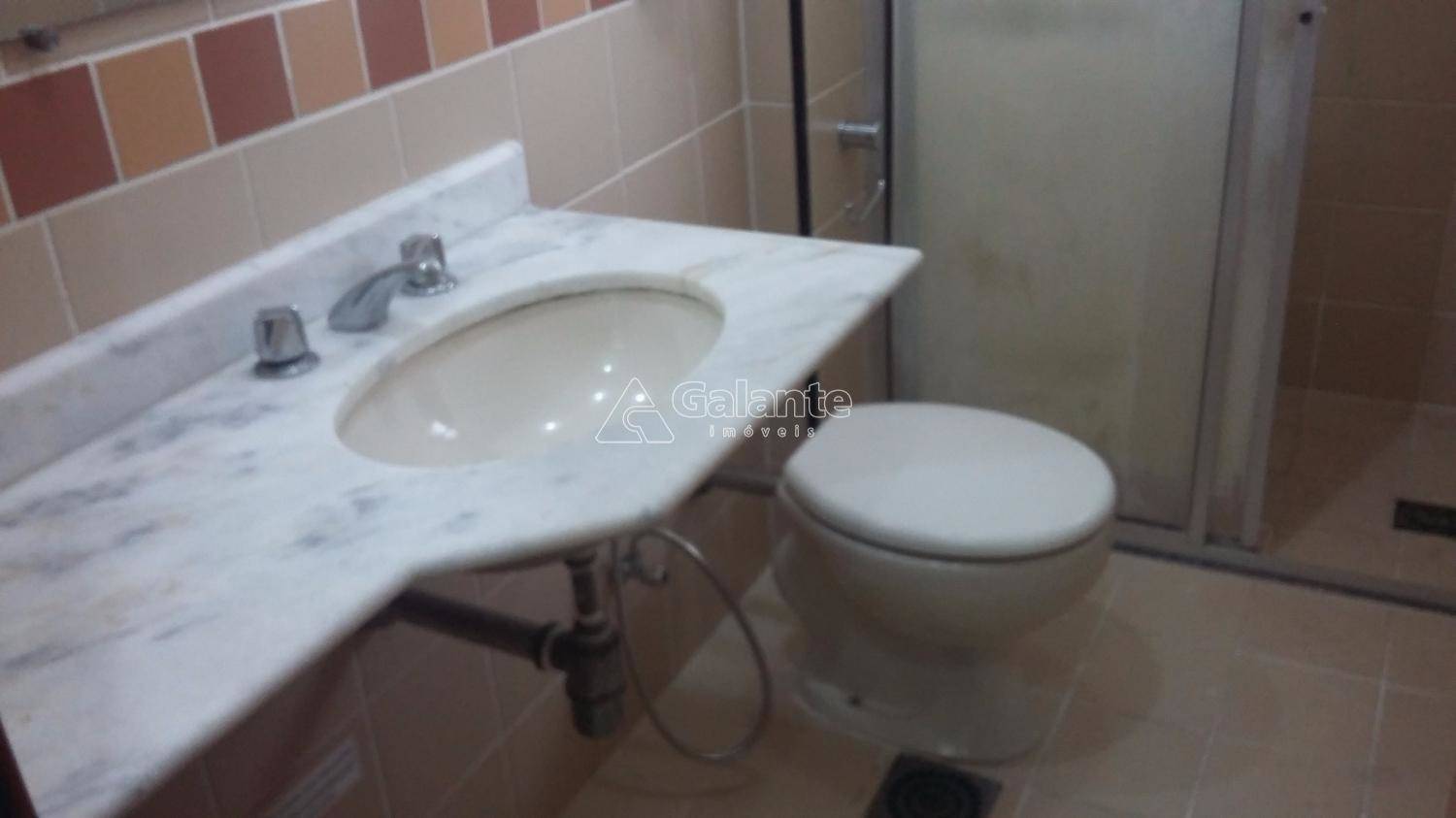 Apartamento em Cambuí, Campinas - Apartamento - Cambuí - Foto 9