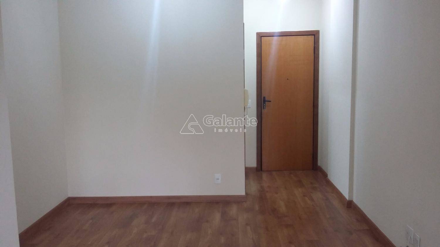 Apartamento em Cambuí, Campinas - Apartamento - Cambuí - Foto 12