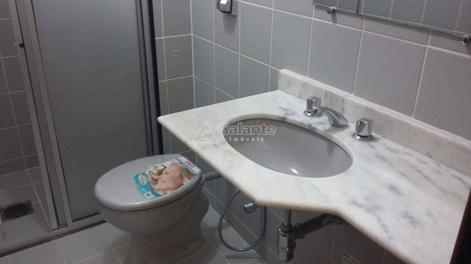 Apartamento em Cambuí, Campinas - Apartamento - Cambuí - Foto 5