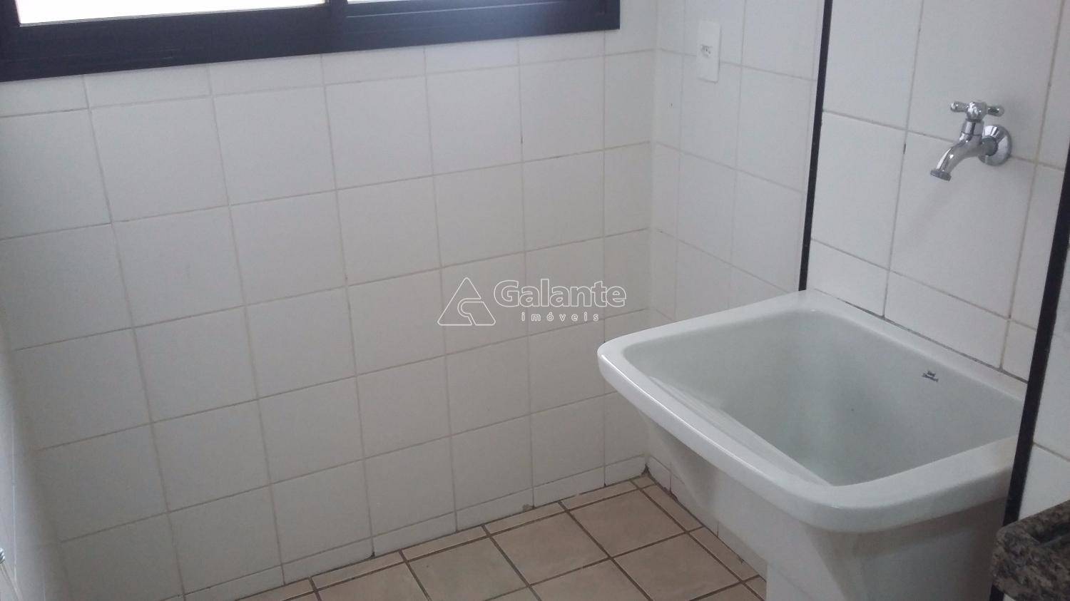 Apartamento em Cambuí, Campinas - Apartamento - Cambuí - Foto 3