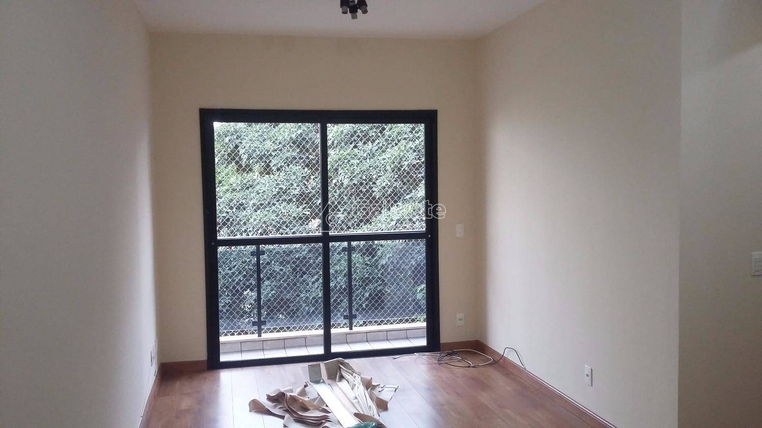 Apartamento em Cambuí, Campinas - Apartamento - Cambuí - Foto 8