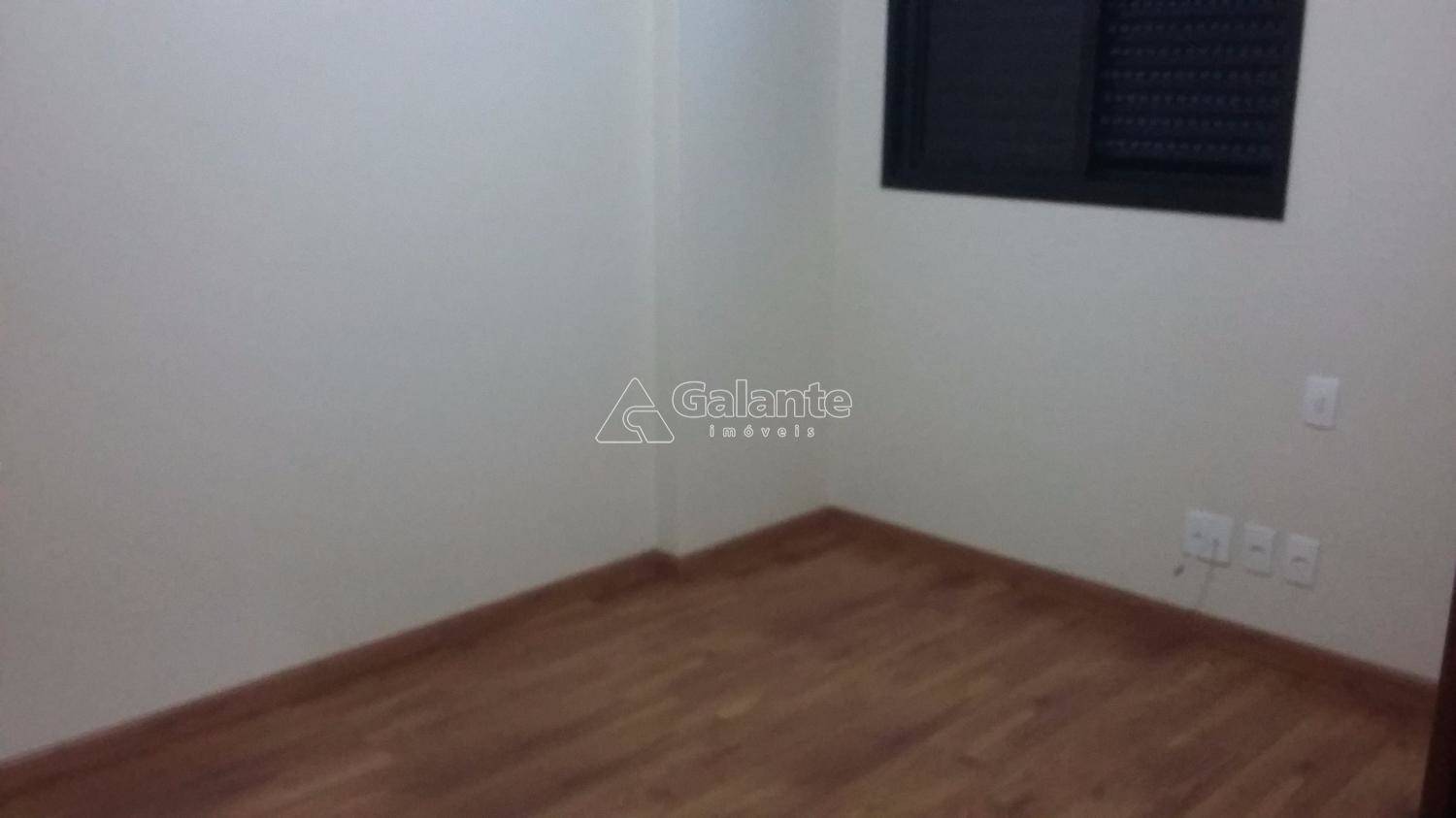 Apartamento em Cambuí, Campinas - Apartamento - Cambuí - Foto 4