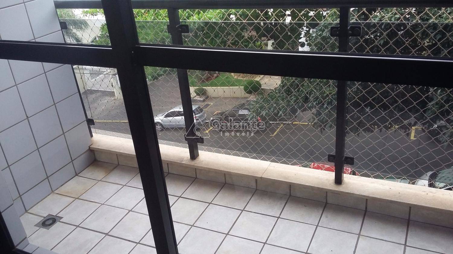 Apartamento em Cambuí, Campinas - Apartamento - Cambuí - Foto 11