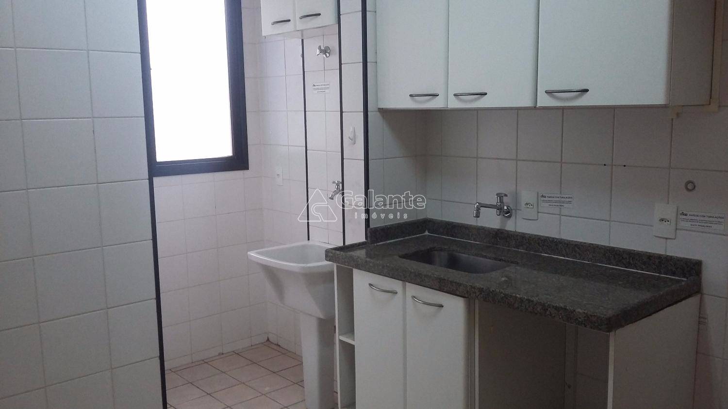 Apartamento em Cambuí, Campinas - Apartamento - Cambuí - Foto 6