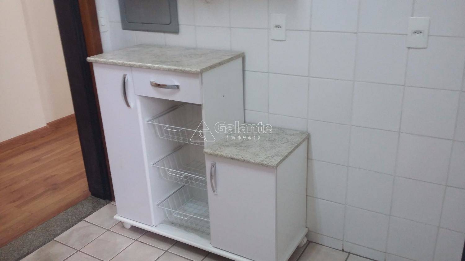 Apartamento em Cambuí, Campinas - Apartamento - Cambuí - Foto 10